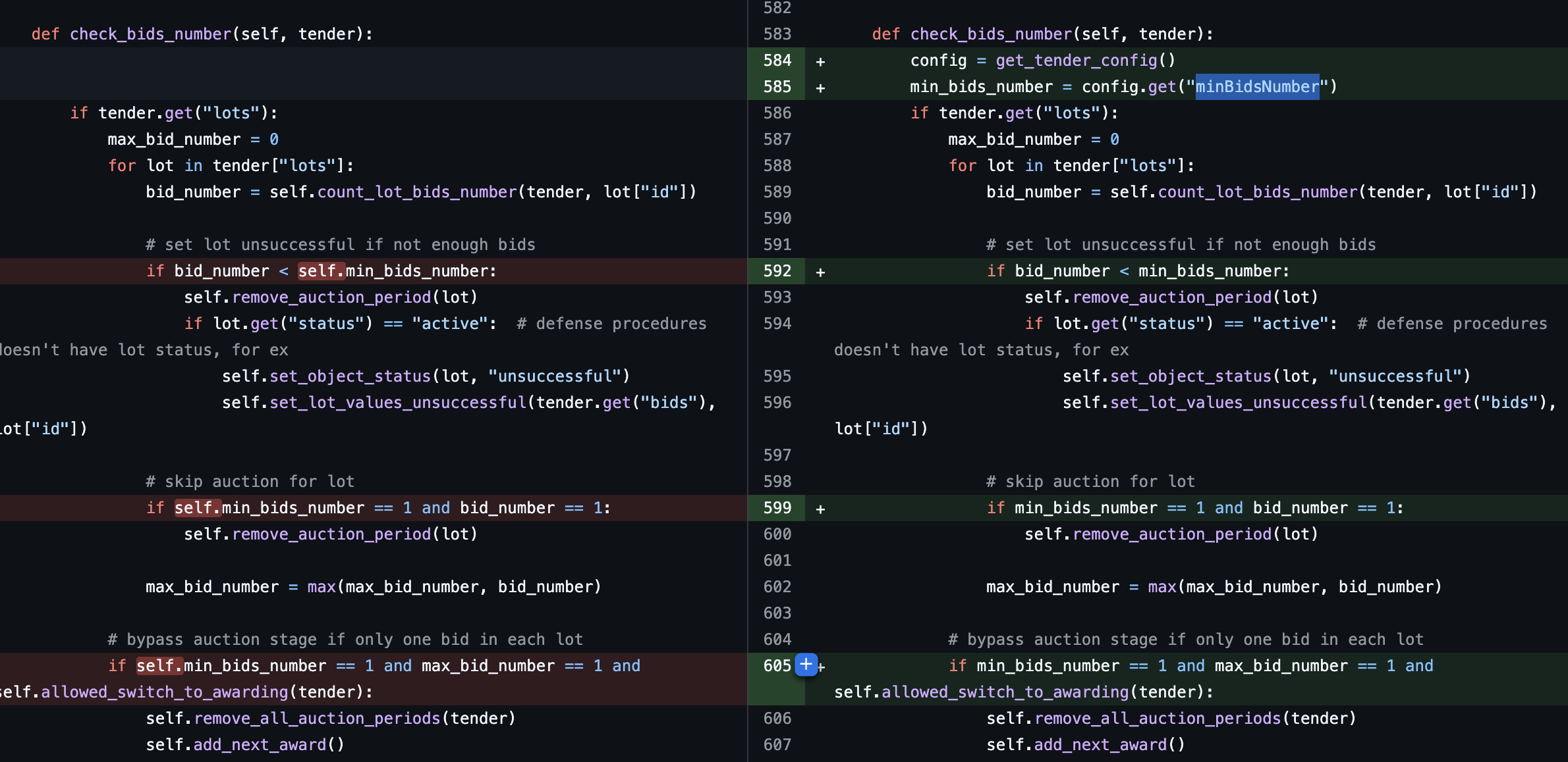 ../../../_images/config_usage.png