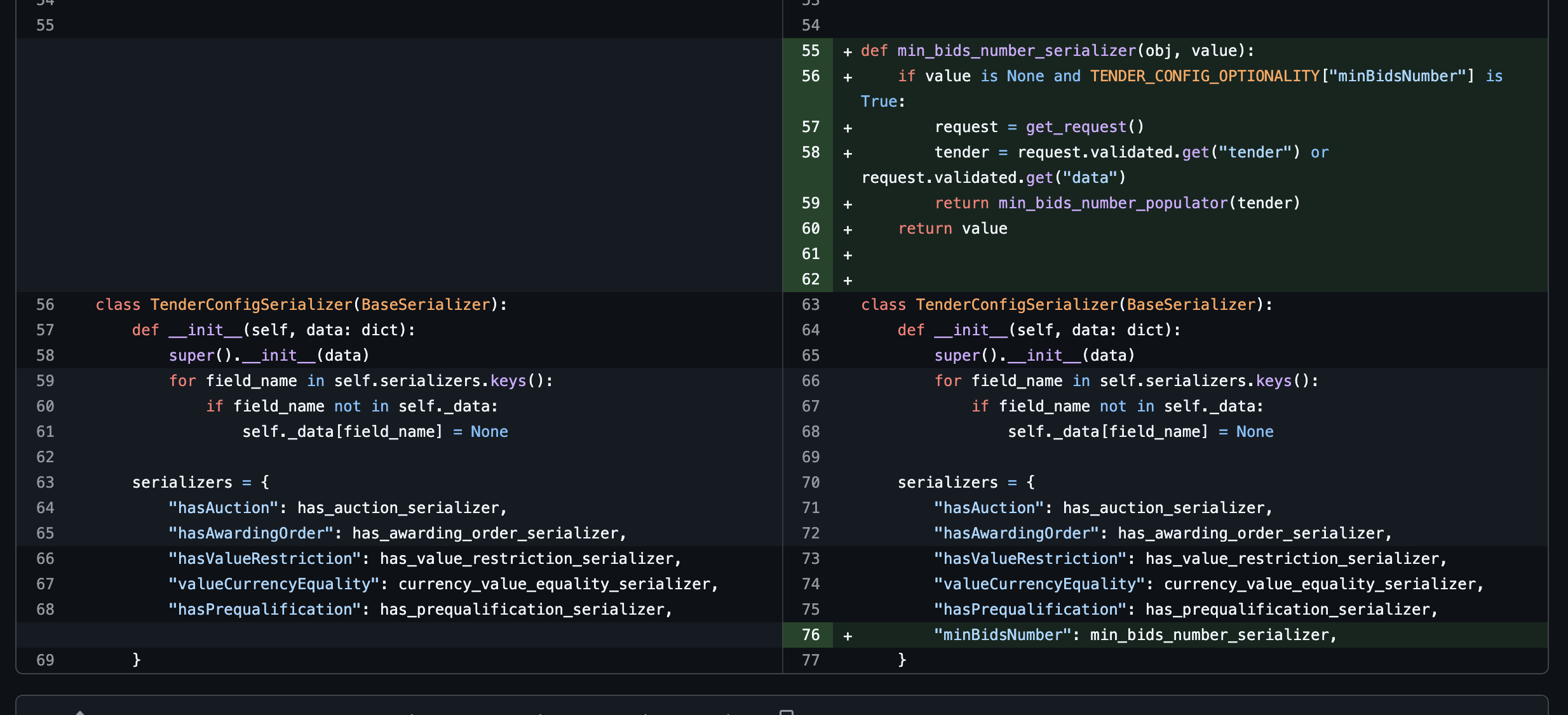 ../../../_images/config_serializer.png