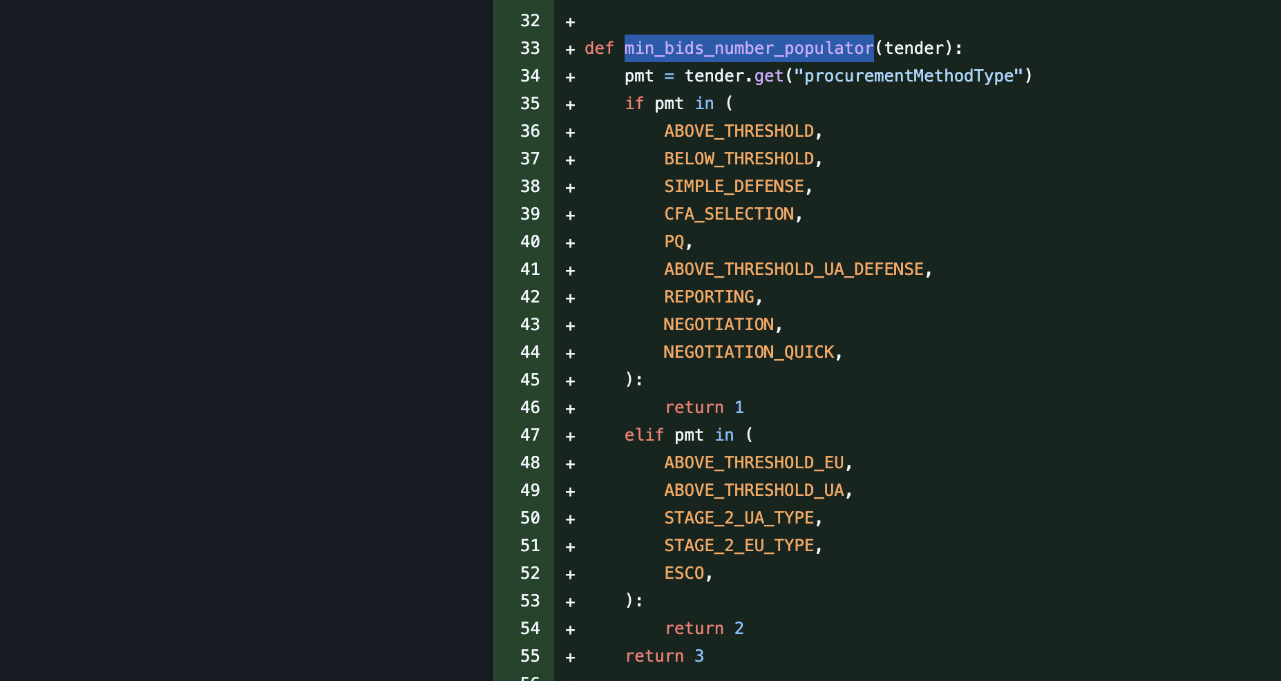 ../../../_images/migration_func.png